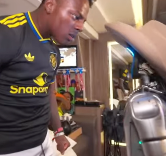 Yaponiya 19 Milyard Dollarlıq Yerli Süni İntellekt Layihəsinə Başlayır